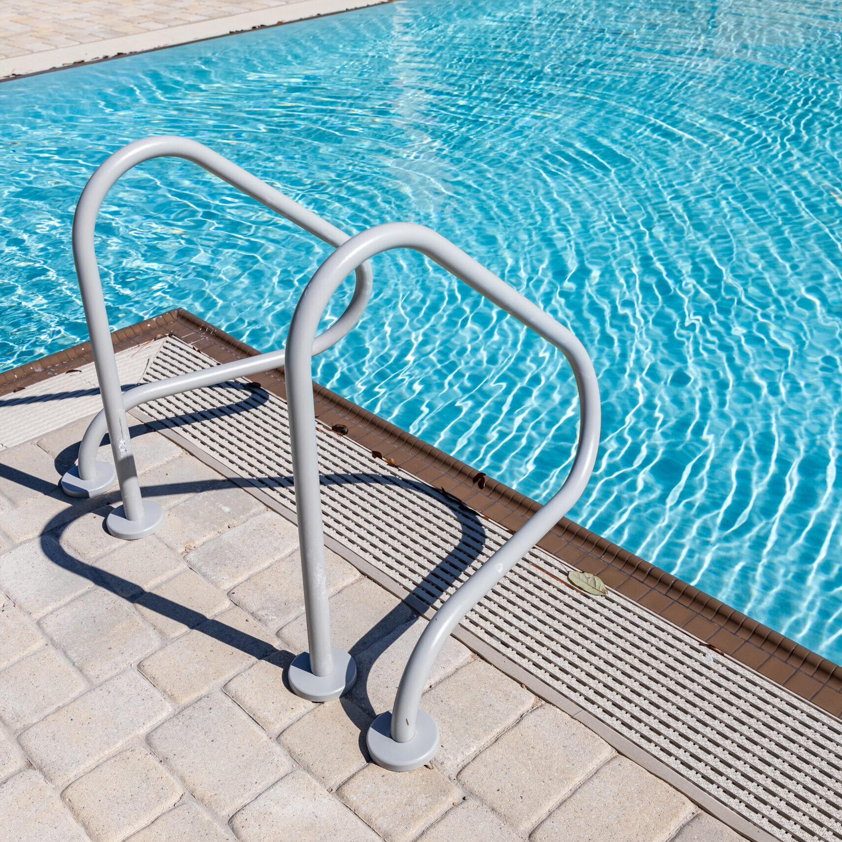 Life Time Shenandoah Gallery 28