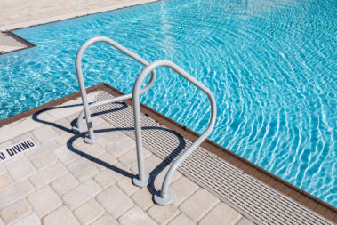 Life Time Shenandoah Gallery 28