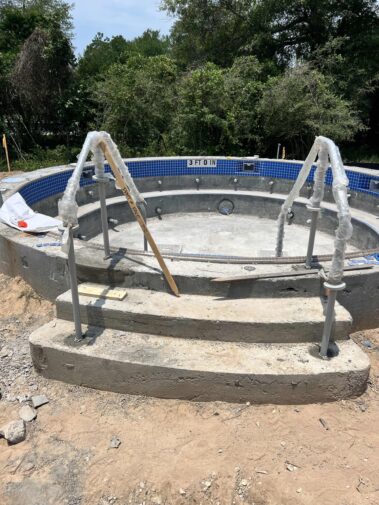 Life Time Shenandoah Gallery 3