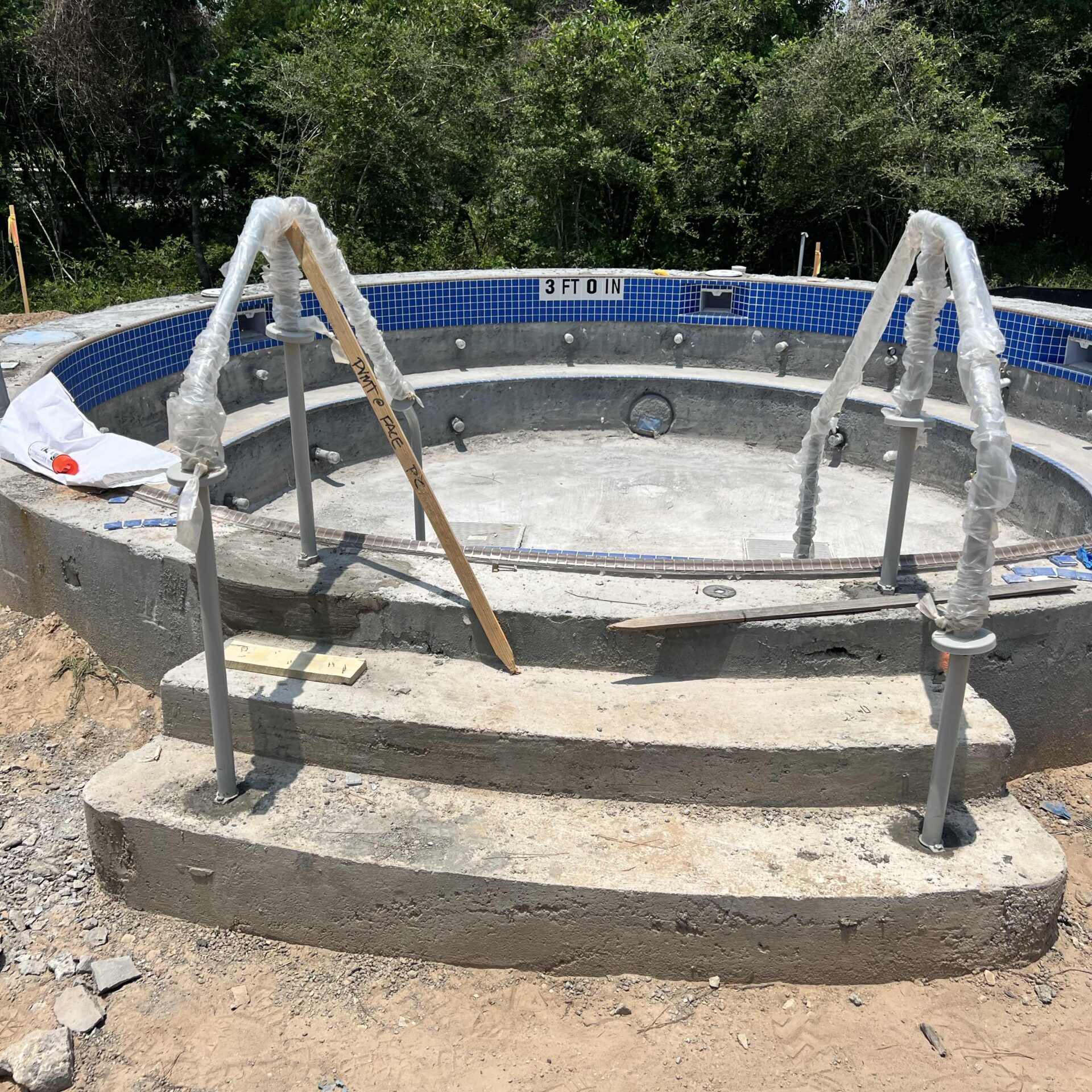 Life Time Shenandoah Gallery 3