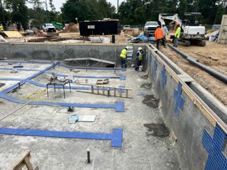 Life Time Shenandoah Gallery 4