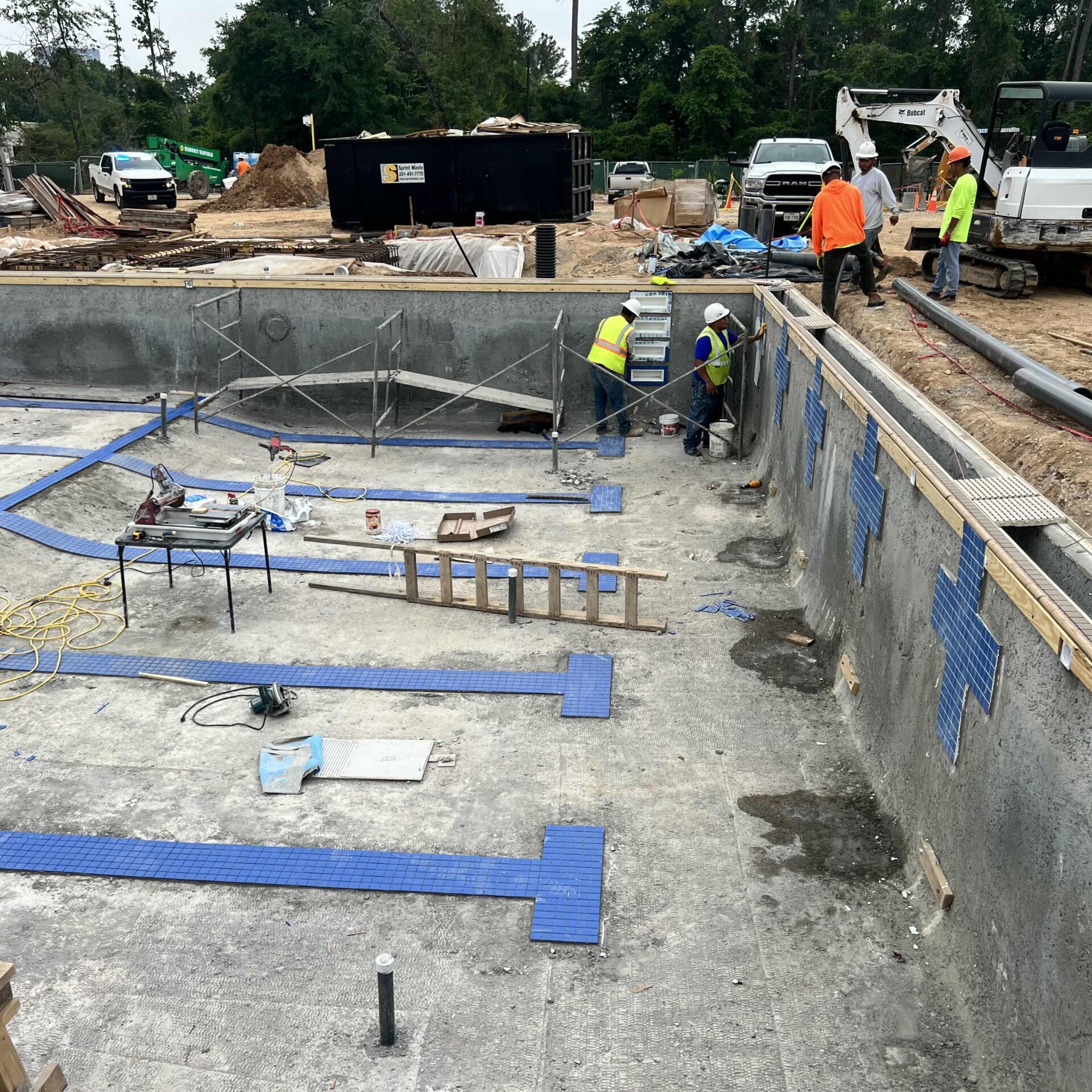 Life Time Shenandoah Gallery 4