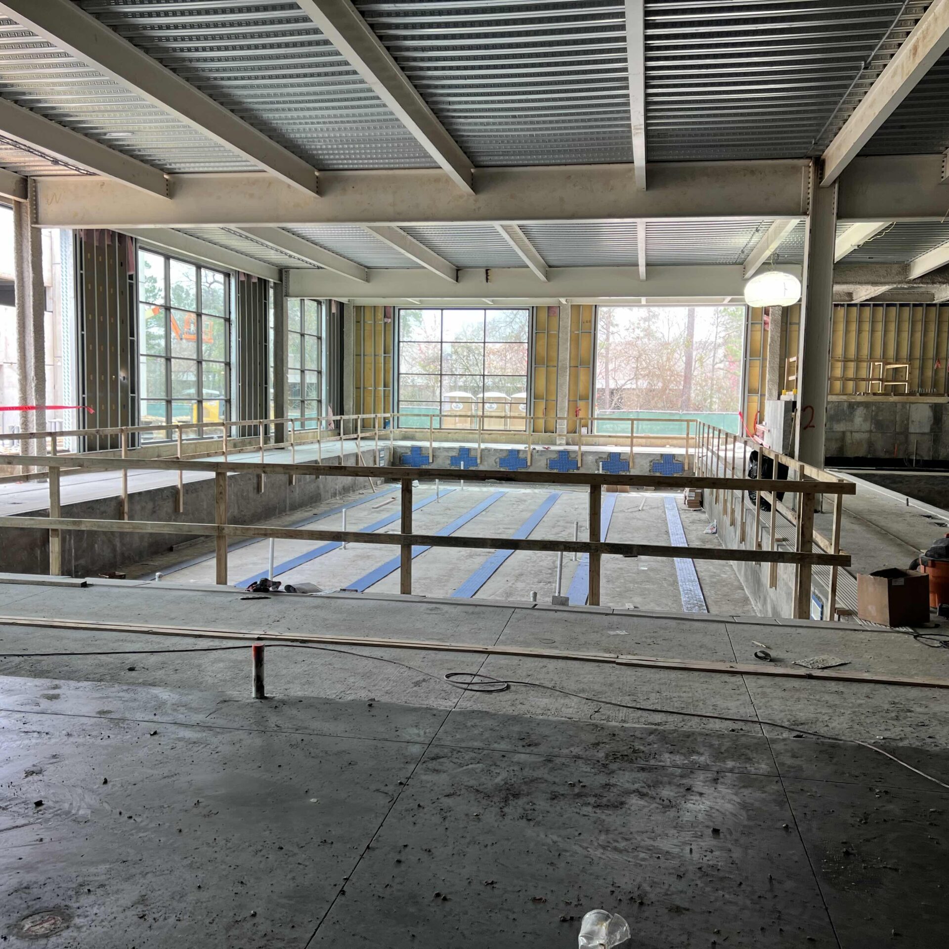 Life Time Shenandoah Gallery 6