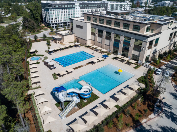 Life Time Shenandoah Gallery 8 Life Time Shenandoah Gallery 8