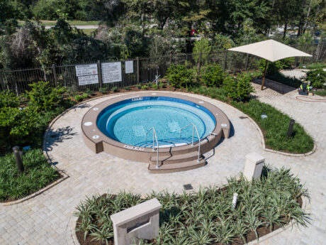 Life Time Shenandoah Gallery 9