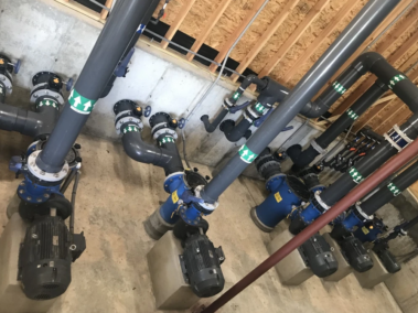 Memorial Northwest 4