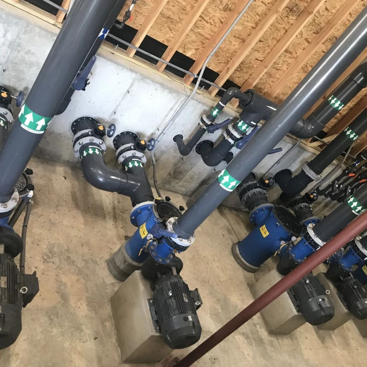 Memorial Northwest 4