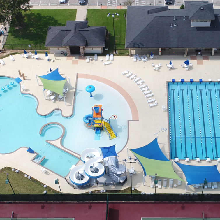 Memorial Northwest 5