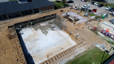 Memorial Northwest 6