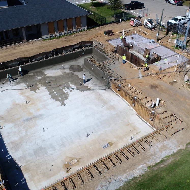 Memorial Northwest 6