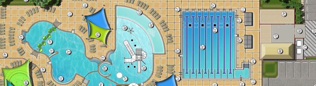 Memorial Northwest Gallery Banner 1