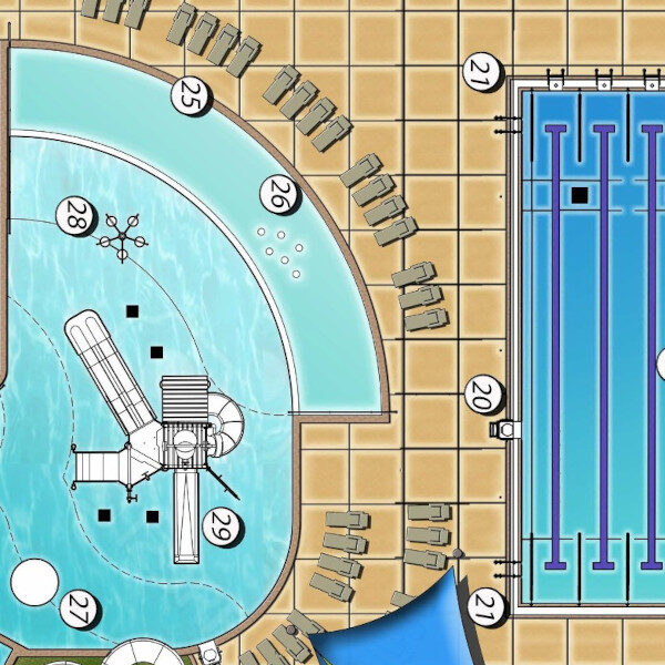 Memorial Northwest Gallery Banner 1