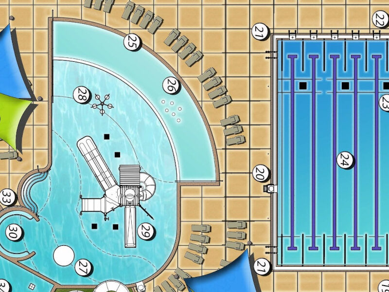 Memorial Northwest Gallery Banner 1