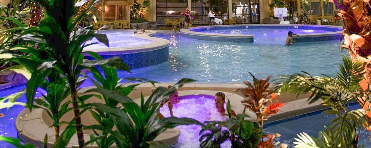 Mizzou Aquatic Center Banner 1 Mizzou Aquatic Center Banner 1