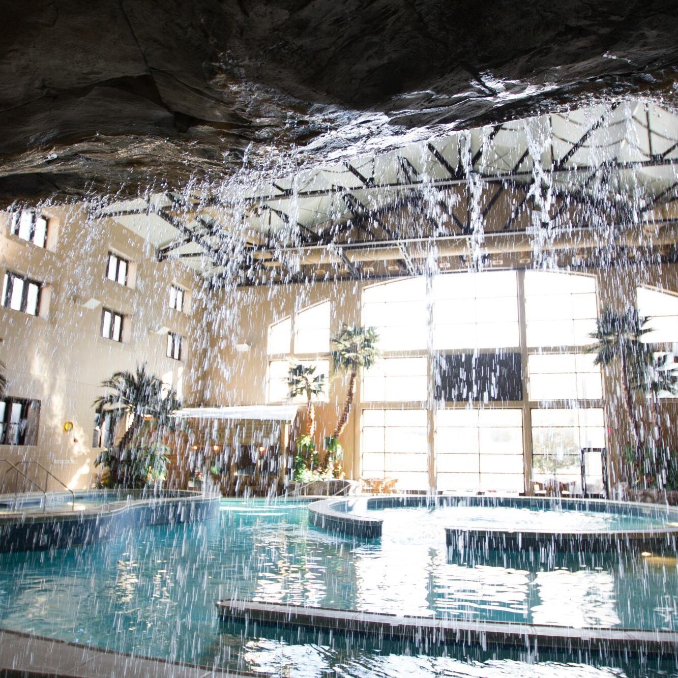 Mizzou Aquatic Center Gallery 13