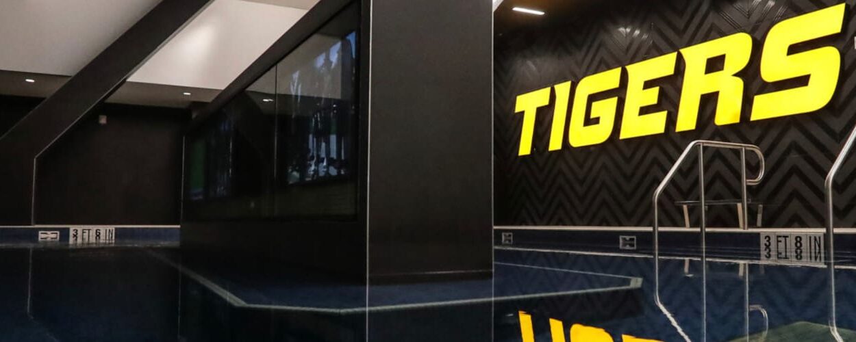 Mizzou South End Zone Banner 1 Mizzou South End Zone Banner 1