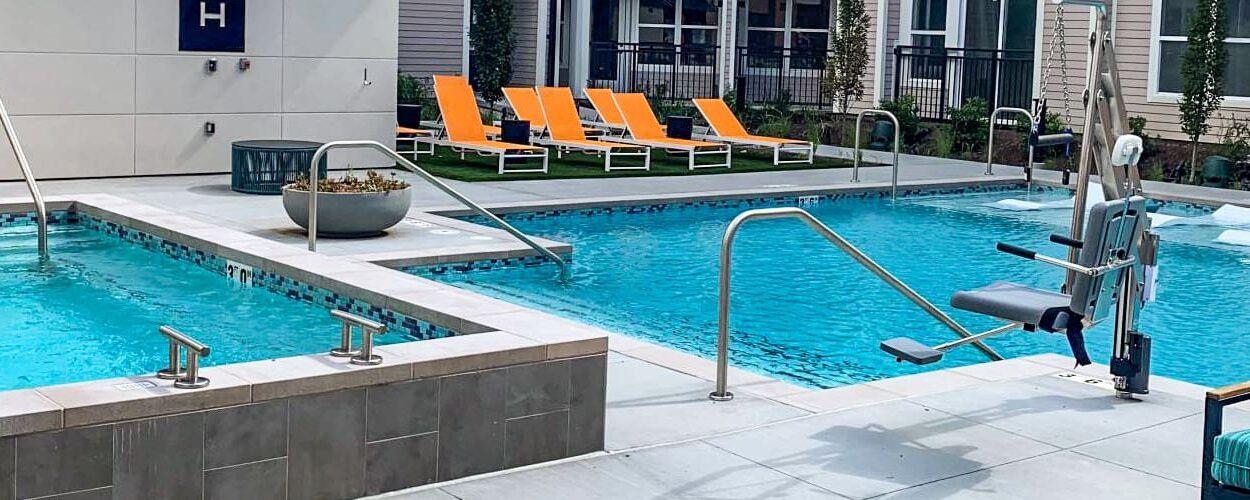 Moda At The Hill Banner 1 Moda At The Hill Banner 1