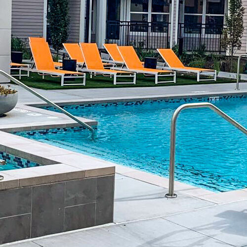 Moda At The Hill Banner 1