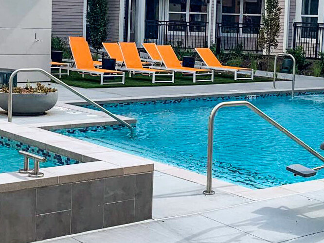 Moda At The Hill Banner 1