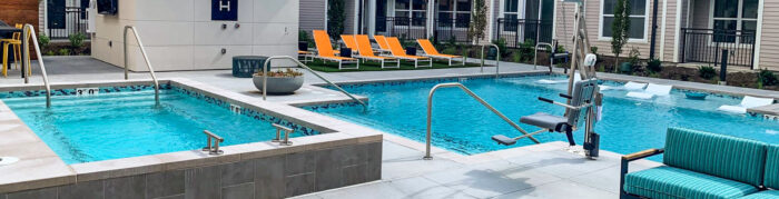 Moda At The Hill Banner 1