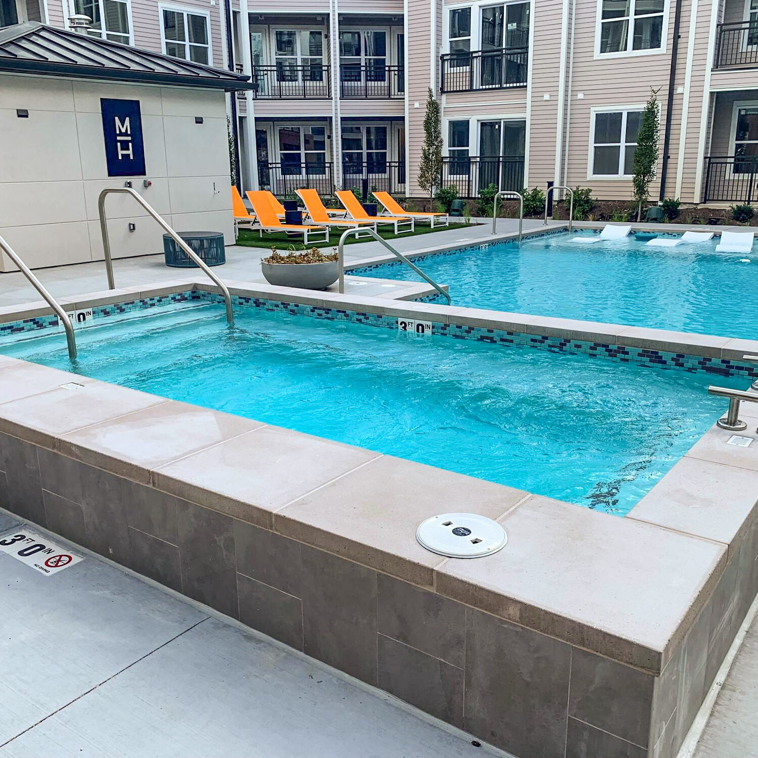 Moda At The Hill Gallery 3