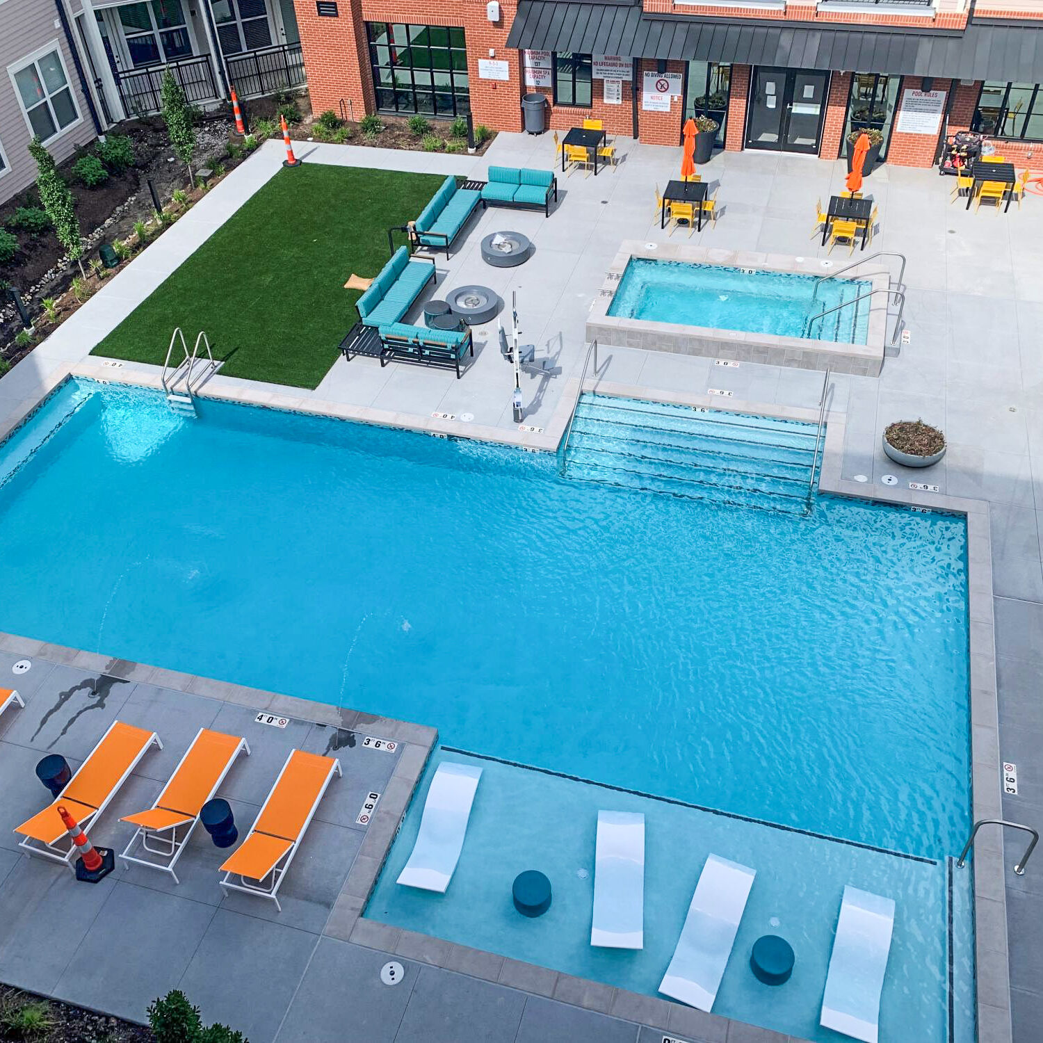 Moda At The Hill Gallery 5