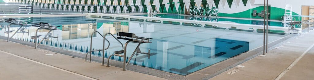 Monahans High School Banner 1