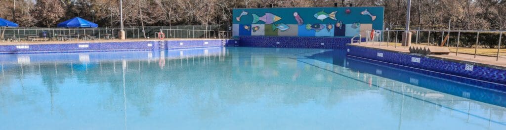 Mont Belvieu Wave Pool Banner 1