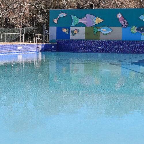 Mont Belvieu Wave Pool Banner 1