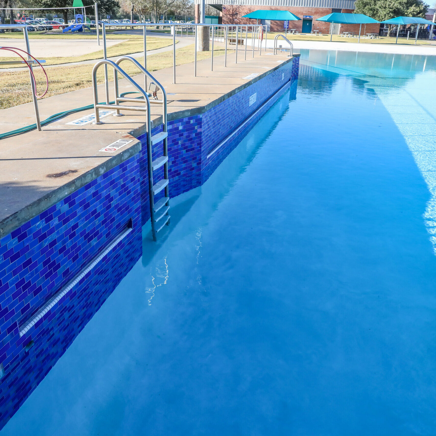 Mont Belvieu Wave Pool Gallery 6