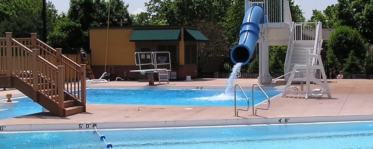 Mt Hawley Country Club Banner 1