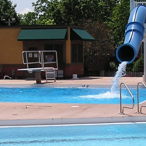 Mt Hawley Country Club Banner 1