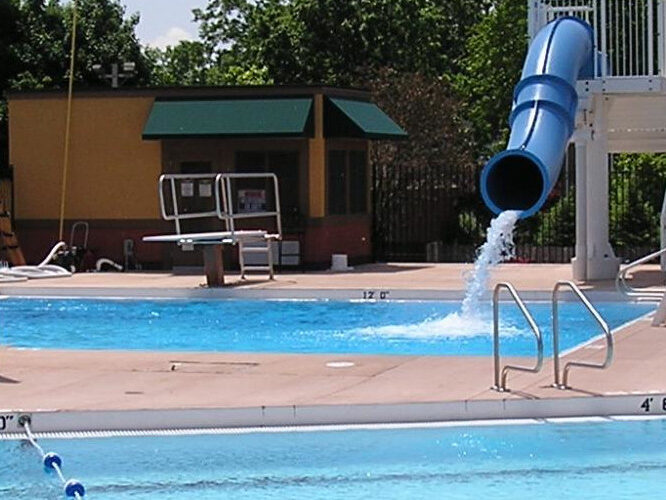 Mt Hawley Country Club Banner 1