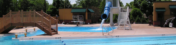 Mt Hawley Country Club Banner 1