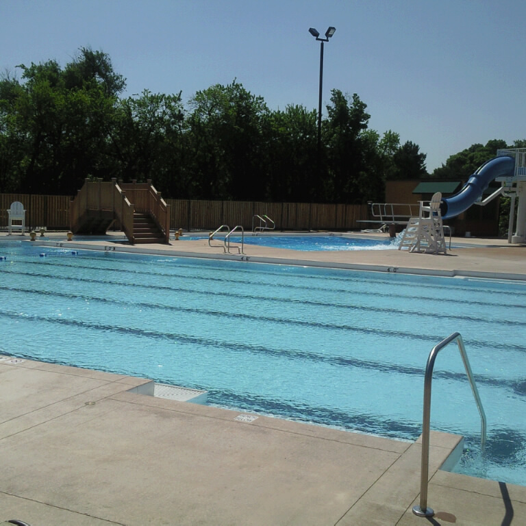 Mt Hawley Country Club Gallery 1