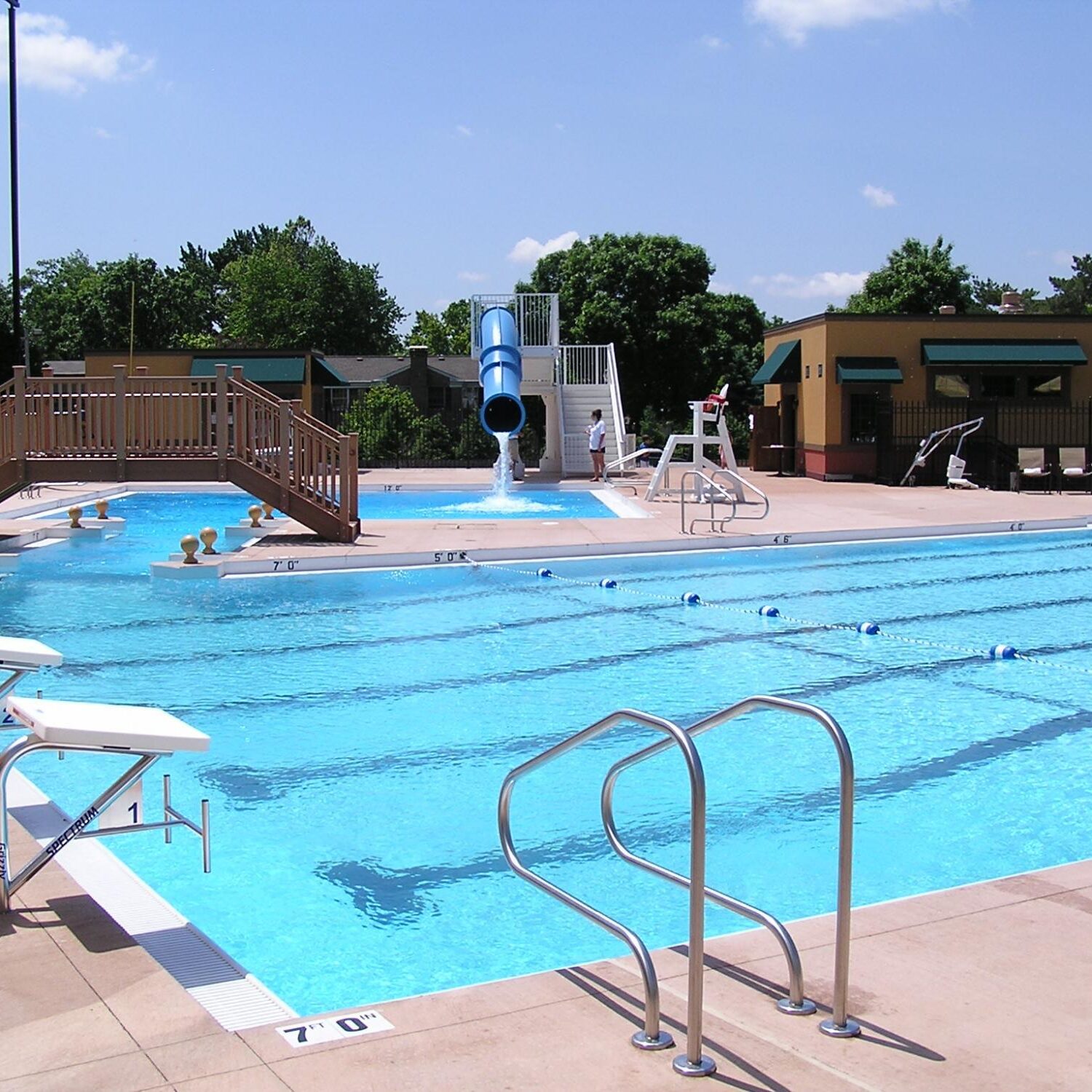 Mt Hawley Country Club Gallery 13