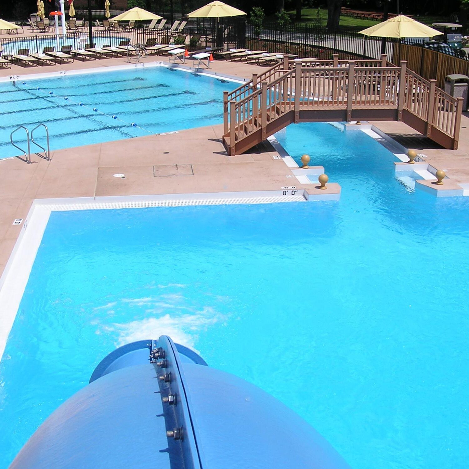 Mt Hawley Country Club Gallery 14