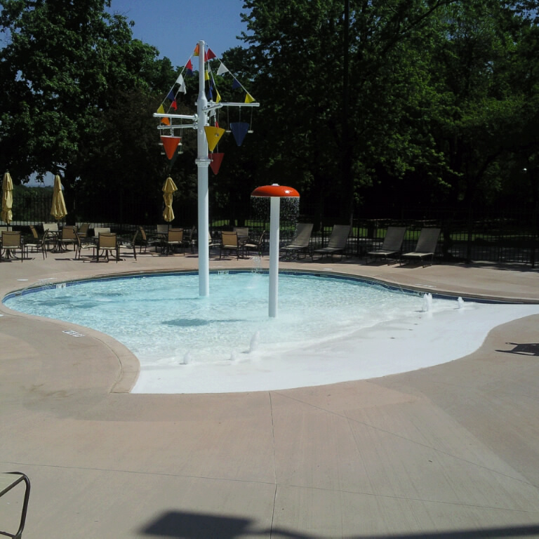 Mt Hawley Country Club Gallery 2