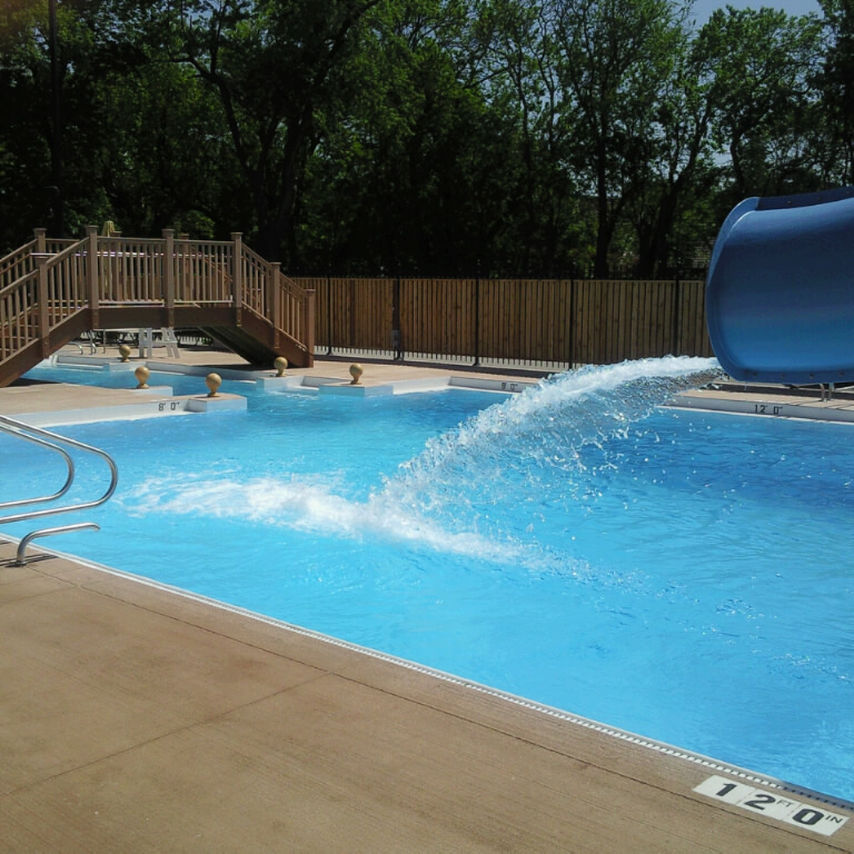 Mt Hawley Country Club Gallery 3