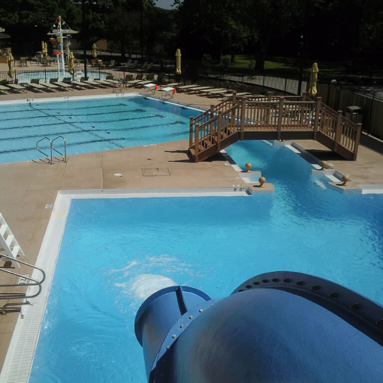 Mt Hawley Country Club Gallery 4