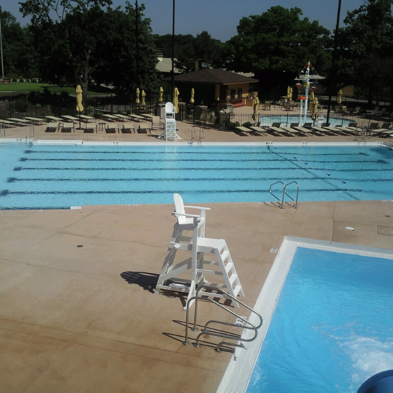 Mt Hawley Country Club Gallery 7