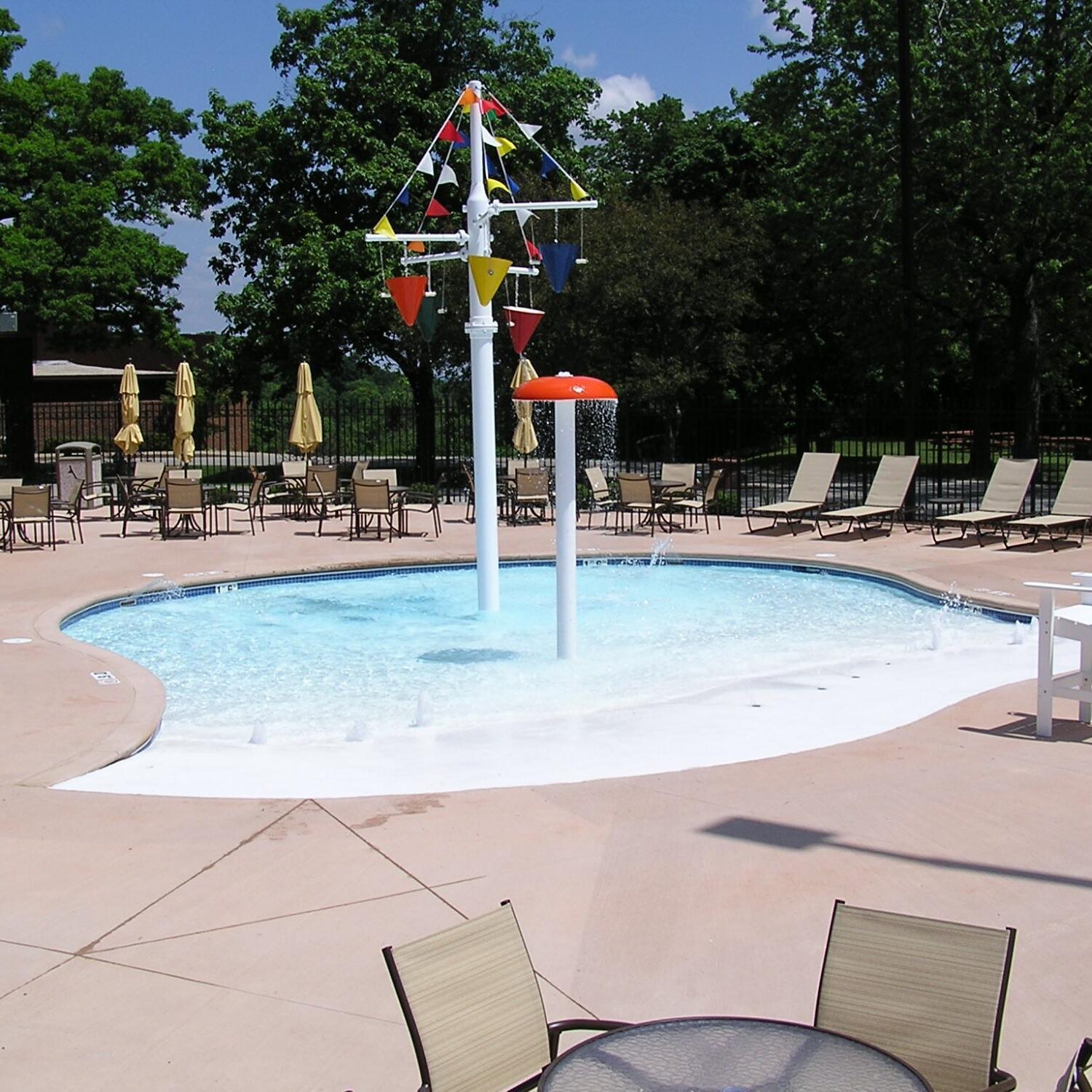 Mt Hawley Country Club Gallery 9