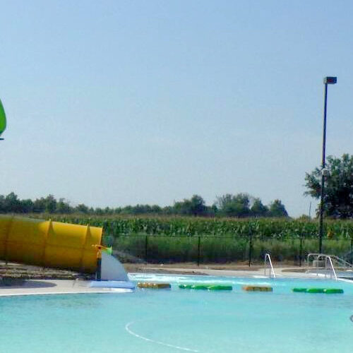 Mt Vernon Aquatic Zoo Banner 1