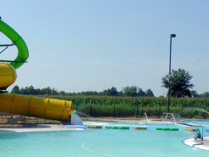 Mt Vernon Aquatic Zoo Banner 1