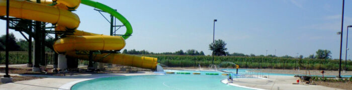 Mt Vernon Aquatic Zoo Banner 1