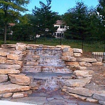 North Pointe Aquatic Center Gallery 5