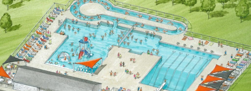 Oak Groove Gallery Banner 1