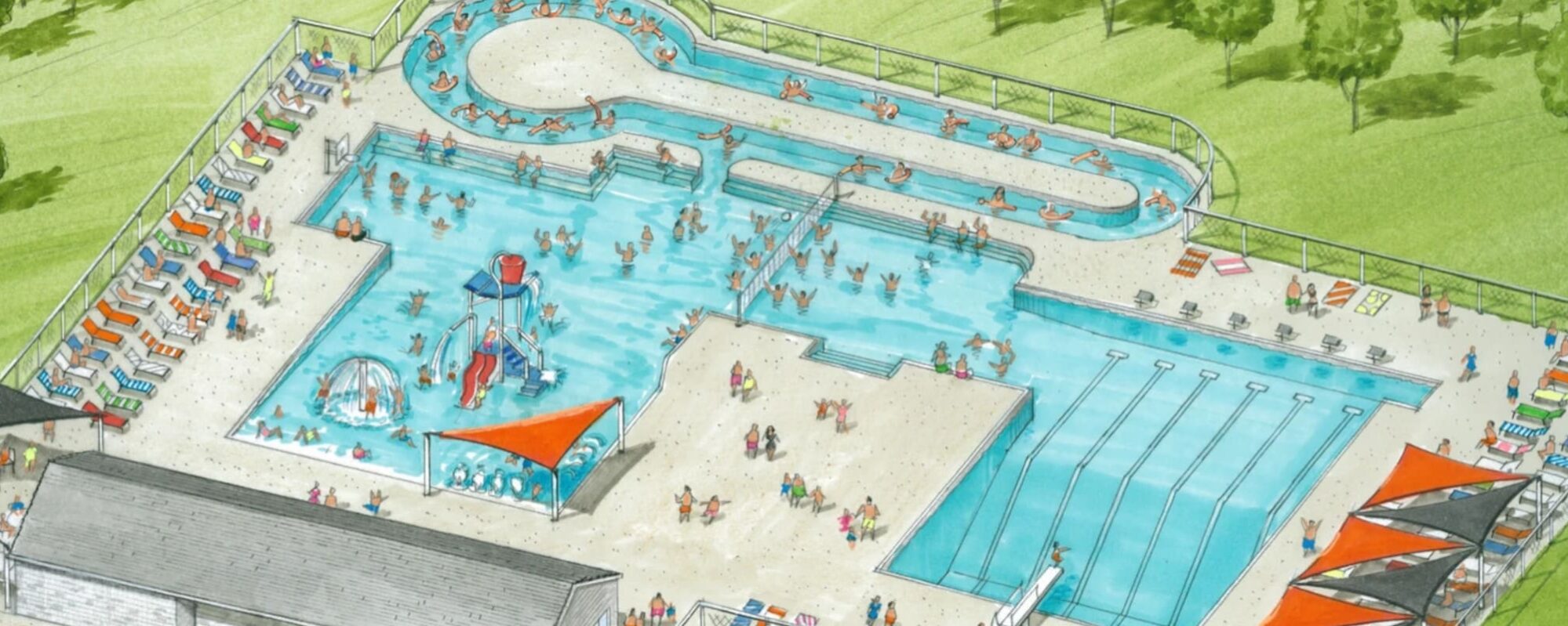 Oak Groove Gallery Banner 1 Oak Groove Gallery Banner 1