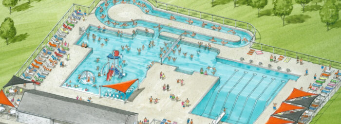 Oak Groove Gallery Banner 1