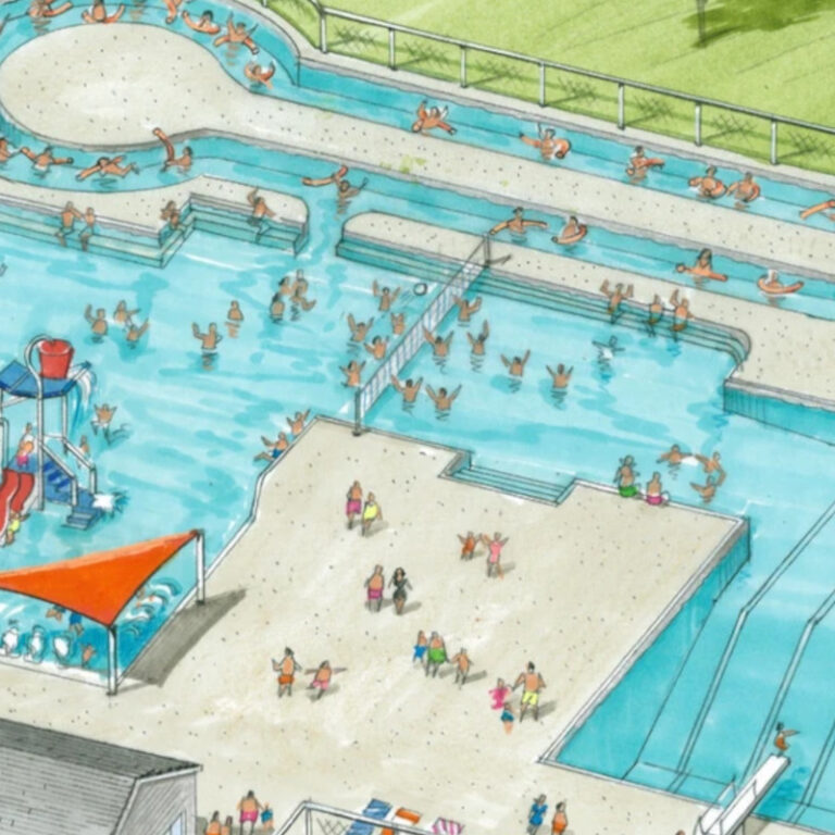 Oak Groove Gallery Banner 1 Oak Groove Gallery Banner 1